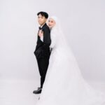 WhatsApp-Image-2026-01-16-at-17.14.06