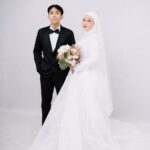 WhatsApp-Image-2026-01-16-at-17.14.07