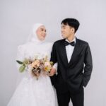 WhatsApp-Image-2026-01-16-at-17.14.07-3