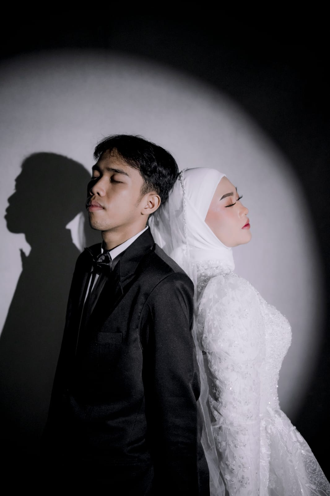 WhatsApp-Image-2026-01-16-at-17.14.08-1