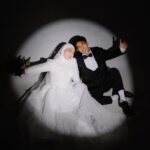 WhatsApp-Image-2026-01-16-at-17.14.08