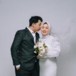 WhatsApp-Image-2026-02-21-at-10.50.47-1