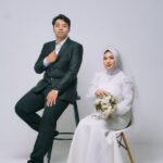 WhatsApp-Image-2026-02-21-at-10.50.48-1