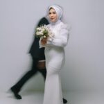 WhatsApp-Image-2026-02-21-at-10.50.48