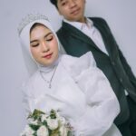 WhatsApp-Image-2026-02-21-at-10.50.48-2