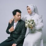 WhatsApp-Image-2026-02-21-at-10.50.49-1