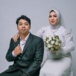 WhatsApp-Image-2026-02-21-at-10.50.49