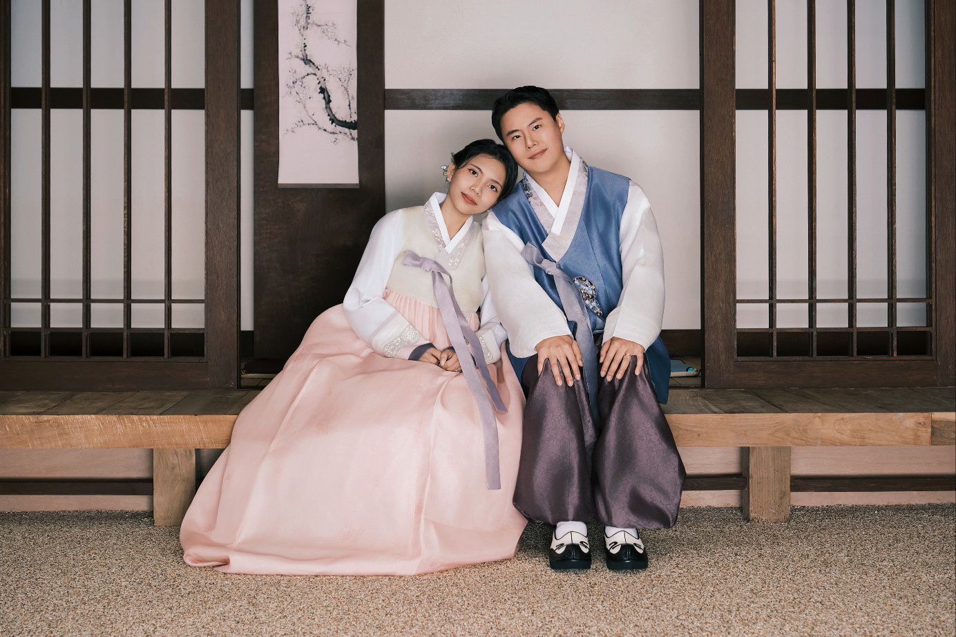 WhatsApp-Image-2026-02-22-at-13.45.35-1-1