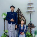 05468d61-2d00-4122-88f9-f1dfa625e077-1