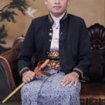 1b7a6210-617d-4955-8539-c4de23fe2648-1