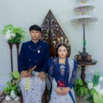 1bbd3480-b128-425b-8902-d1a482bb1d0d-2