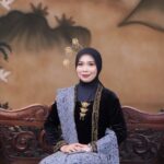 2124a3a3-3e10-4aab-ae8e-ac4f28f738e5-1