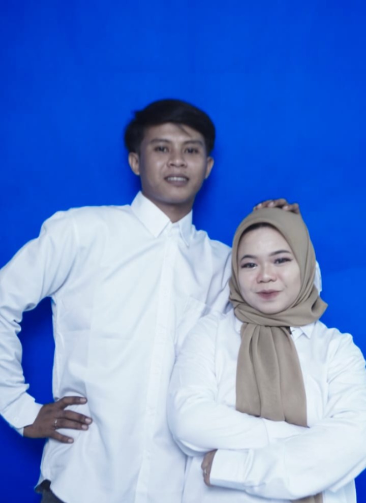 2c1e531a-89d0-4a39-b589-bb532014d00d