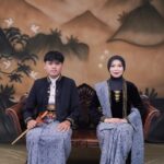 60044add-4a1b-4196-98eb-8f7ebe39b5a0-2