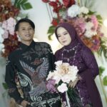 615e2cbc-3a2f-4b5d-a1c2-f5aa0421b4d6-2