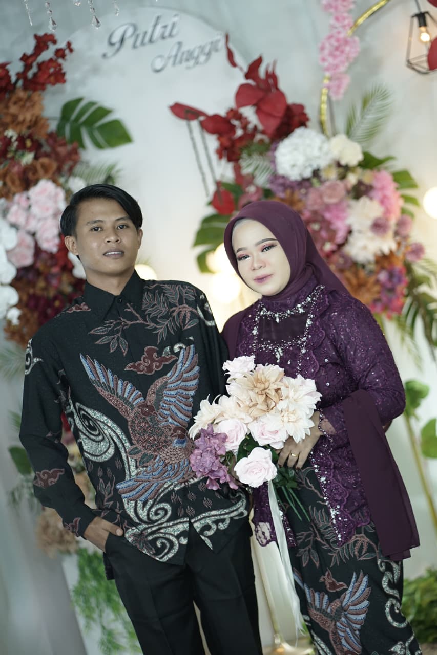 615e2cbc-3a2f-4b5d-a1c2-f5aa0421b4d6-3