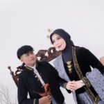 6b33664c-29ed-4eac-8002-8edda92b298b-2