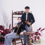 7cbb1dd6-076d-4041-957b-5ddfe1b837b2-1