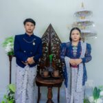 7cd3ad1f-2b08-47cb-b568-3a791bccaa3d-1