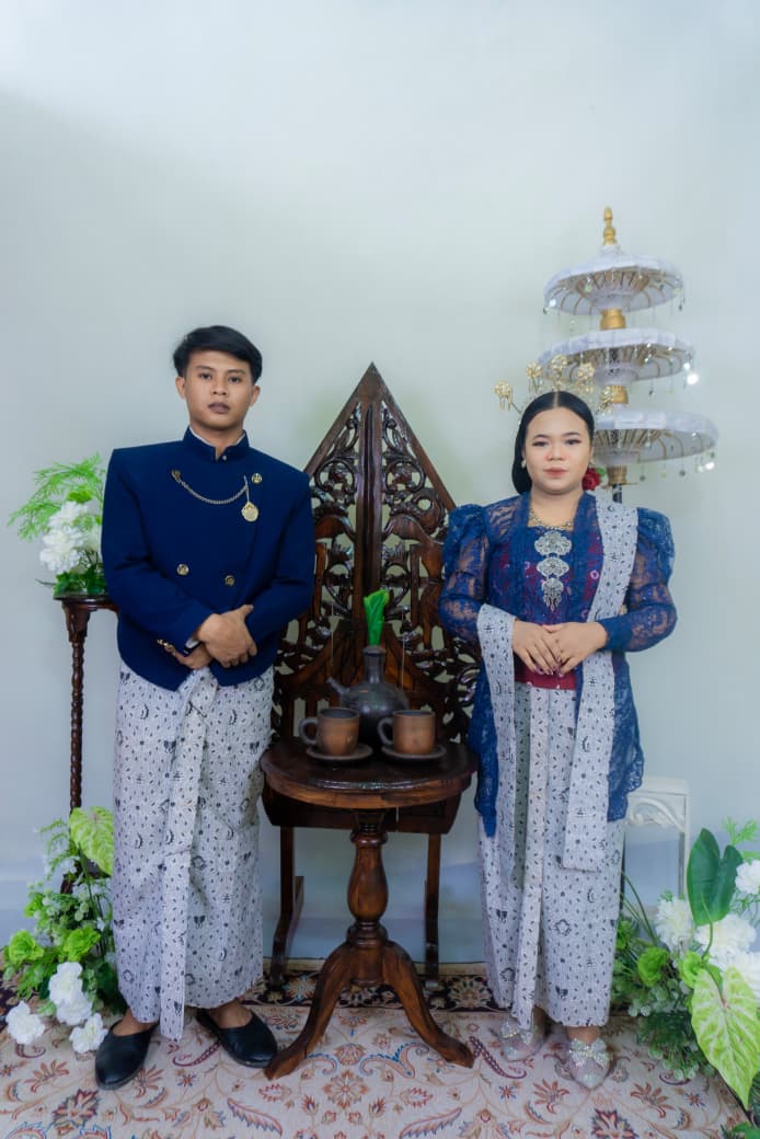 7cd3ad1f-2b08-47cb-b568-3a791bccaa3d-2