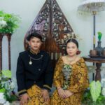 9b9d03b9-97ed-4cd0-adb0-5060361ed966-1