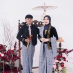 c2ad0111-e57c-4441-a706-3985e8cfef5c-1