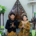 d7f195b0-a44c-45e5-93ba-a15e65716a5a-1