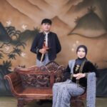 dea78a1c-cf1d-430a-8968-f2ca7efc39e6-1