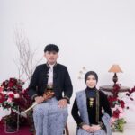 e3dda8ee-5460-45ce-9371-a062ce1bb78a-1