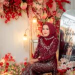 03a7871c-452c-463e-a7f5-b06546979ea6