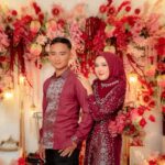 12ad80a4-7409-4891-9779-1f9384541532