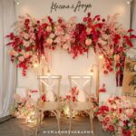 1d00602c-2346-40c6-8bb7-decbb4de65cb