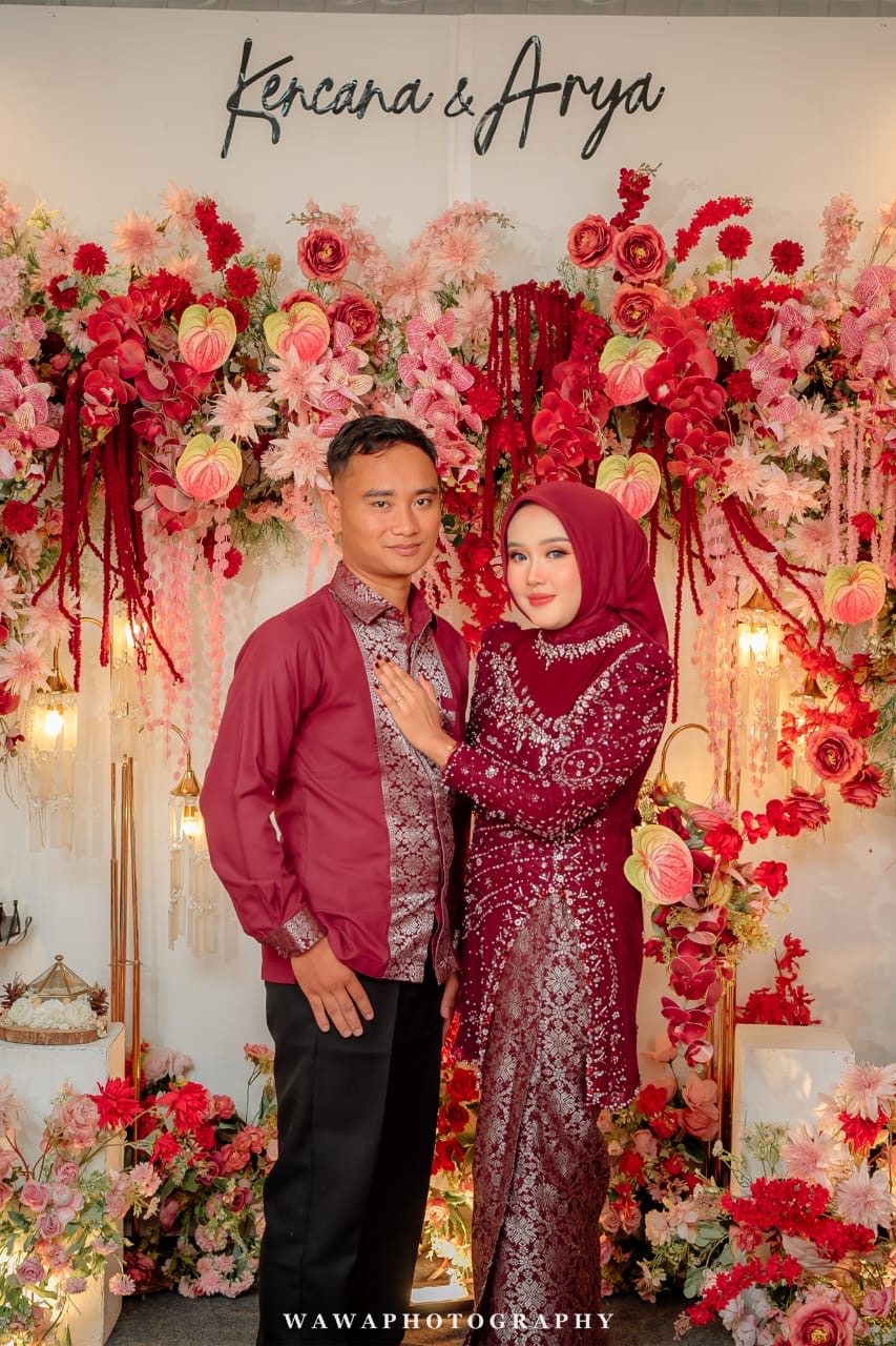 221bf038-95bf-413b-81aa-e082cad2bcbf-1