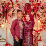 221bf038-95bf-413b-81aa-e082cad2bcbf