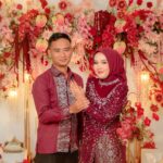 39252fb4-b4e5-4153-a0ba-e2f173013398