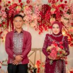 39630ce1-d351-4d05-9844-138f28690b17