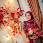 3cee187e-abbc-4b6d-a8b8-3ff733cdee63