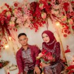 530569c6-515f-462a-bf27-f791032d6717