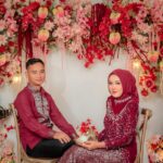 5b494b32-7642-45ad-9d1c-40a4f17cf313