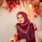 627b160e-d664-4cc0-bdf5-1dfec67a3aa5