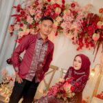 67f62a07-d832-4e73-bac3-9cb1edd8829f