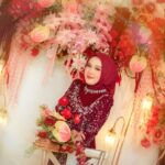 90d14e89-78a8-4635-a0a2-0fb5d0bc5b26