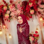 c51fb5b0-70a5-43bf-a60f-3914519d59e6