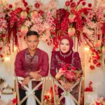 ff322336-d07a-40f3-8fd0-4417736ce452-1