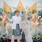 IMG-20260109-WA0007-1