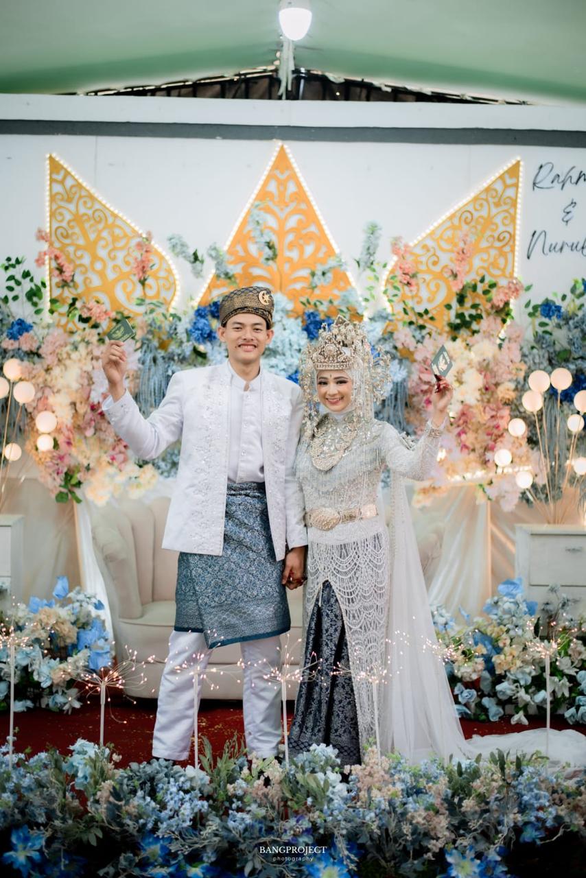 IMG-20260109-WA0007-2