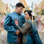 IMG-20260109-WA0008-1