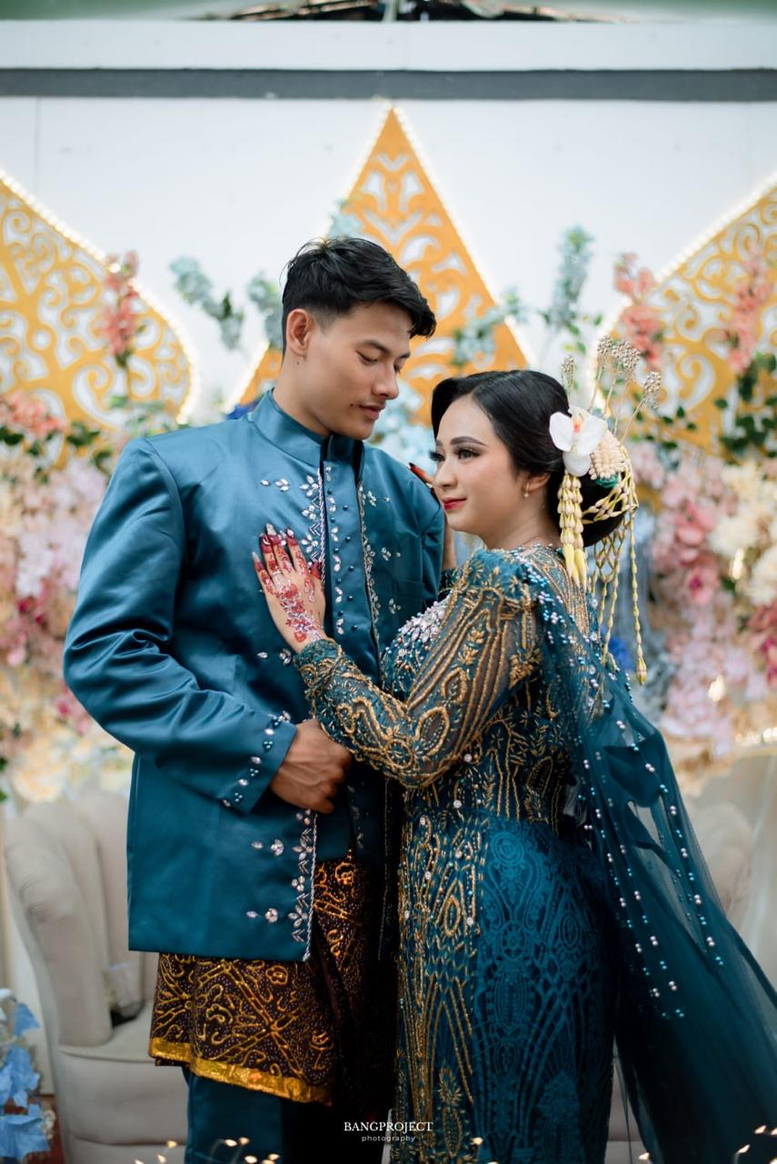 IMG-20260109-WA0008-3