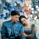 IMG-20260109-WA0011-2