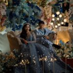 IMG-20260109-WA0012-1